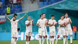 Oggi è il giorno di Italia-Spagna: la chiave tattica del match