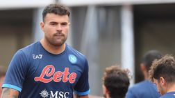 Petagna-Monza, nelle prossime ore le visite mediche. Formula e cifre dell’affare – Sky