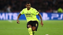 Ecco perché l’Inter sta valutando l’arrivo di Akanji. Bremer non è a rischio