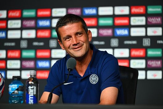 La Russa: “Chivu, ottimo inizio. Adatto per Oaktree. Vlahovic all’Inter? Inutile che…”- immagine 3