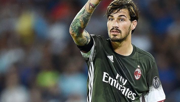 FORMAZIONI – Chi recupera e cosa cambia per la prossima giornata: le 10 novità - immagine 1