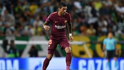 Paulinho: “Il livello della Super League cinese non può essere paragonato alla Serie A e…”