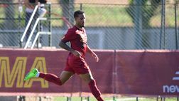 Mercato, Felix sempre più vicino alla Cremonese. Kluivert-Fulham: non è finita