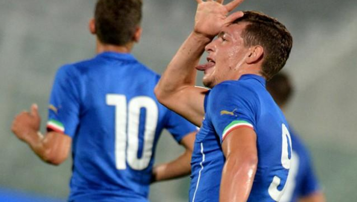 CHI SCHIERARE – Ecco quali sono gli attaccanti più in forma CHI SCHIERARE – Ecco quali sono gli attaccanti più in forma - immagine 1