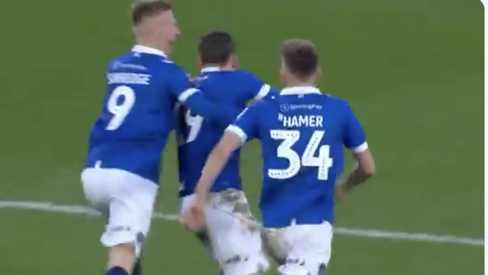 Estero, Fulham e Marsiglia martiri di Coppa: Ranieri eliminato dall&#8217;Oldham, Garcia fatto fuori dall&#8217;Andrezieux Boutheon 