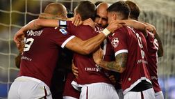 Il calcio: magnifica illusione
