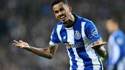 VIDEO / Porto-Arsenal 1-0: gol e highlights