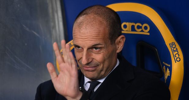 Fantacalcio, le formazioni ufficiali di Juventus-Frosinone: gioca Chiesa- immagine 2