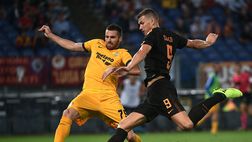 FantaStatistiche – Chi tira di più in Serie A