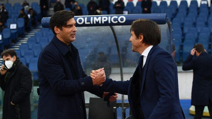 Getty Images Getty Images