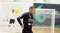 Bernardinello Petrarca nella tana del Sandro Abate ad Avellino: fischio d’inizio alle 20, ecco dove vederla
