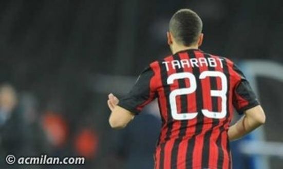 acmilan.com acmilan.com