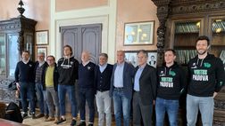 Tempo di derby, domenica in campo Petrarca e Virtus: i dettagli