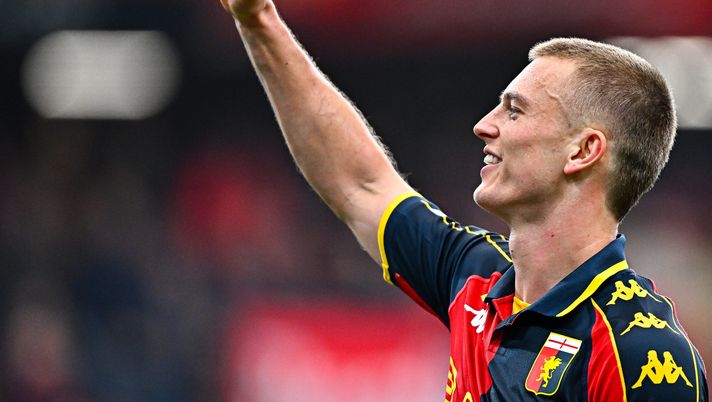 Inter, attacco a 5 stelle: Gudmundsson? Tutto vero. Agente avvisato, affondo dopo lo scudetto - immagine 1