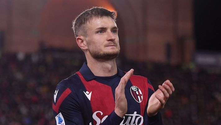 Cinque difensori da schierare al fantacalcio per la 30a giornata, tra centrali e terzini - immagine 1