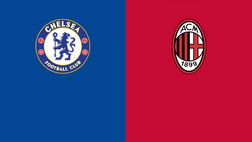 Chelsea-Milan – Tabellino e cronaca della gara