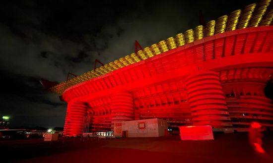Stadio di Milano, Palazzo Marino: incontro fra Milan, Inter e Soprintendente- immagine 2