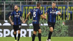 Recalcati: “Inter male, un errore prendere Calhanoglu. Handanovic in gran calo”