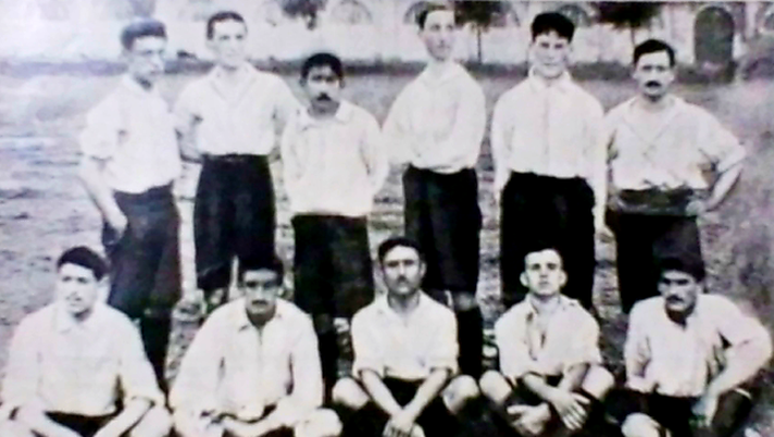 dos santos dos santos