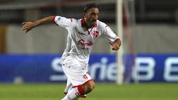 Finale PlayOff Serie C, Padova-Alessandria 0-0: tutto rinviato al ritorno