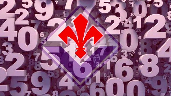 “Numeri Viola” – Alla Fiorentina mancava da 6 mesi la vittoria esterna - immagine 1