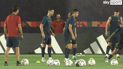 VIDEO/ L’All-Nassr tenta Ronaldo: offerti 200 milioni all’anno