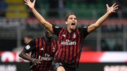 Milan, Locatelli si è ritagliato il suo spazio: scommessa al Fantacalcio?