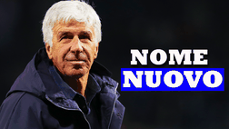 Calciomercato Atalanta | Dalla Turchia sicuri: “Gasperini vuole lui” / News