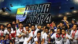 Pres Persib Bandung: “Abbiamo accordo con l’Inter, ecco su cosa. Faremo…”