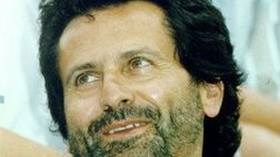 Le voci, ag. Fifa Durante: “Felipe non è un fenomeno, non ha continuità”