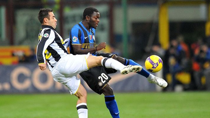 Marchionni: “Allegri è il più indicato per isolare Juve da questioni societarie” - immagine 1