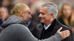 Piquè, il Clasico e…Mourinho: “Entra nella testa dei calciatori, se dice che qualcuno ti odia, tu gli credi”
