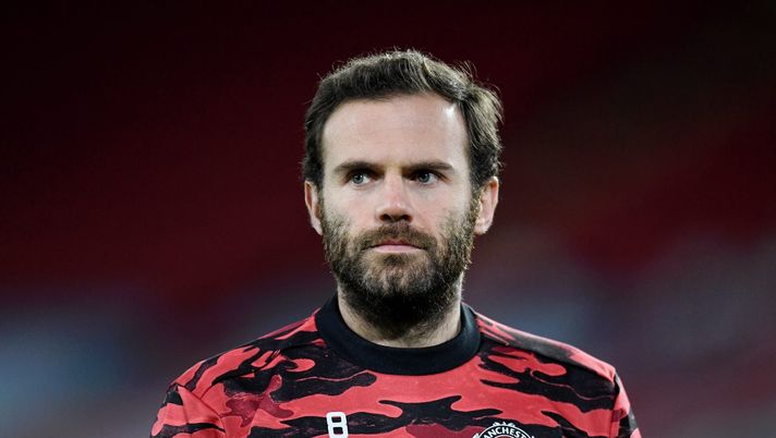 Getty Images Getty Images