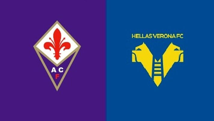 Serie A Femm., Fiorentina-Verona: scatto salvezza in goleada, preoccupazione per Giacinti - immagine 1