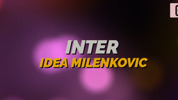 VIDEO Inter, idea Milenkovic per Skriniar o De Vrij? Numeri e caratteristiche a confronto