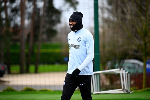 Inter, da Frattesi a Calhanoglu: il punto sugli infortunati. L’idea di Inzaghi per Bologna- immagine 3