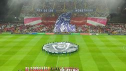 Champions Concacaf, frittata Philadelphia: passaggio indietro e il portiere salta a vuoto…