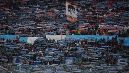 Marsiglia-Strasburgo, probabili formazioni: Tudor sfida Antonetti. Ok Malinovski