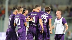 Le cinque notizie più lette di giornata: Le parole al miele di Ribery ed i nuovi sviluppi su Chiesa
