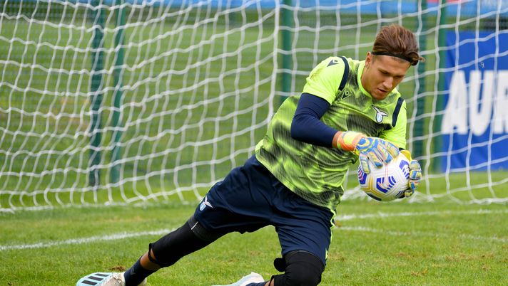 Marco Alia Marco Alia