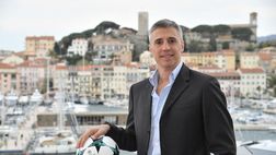 Crespo: “Icardi giocatore non si discute, il suo aspetto extra-campo sì. Se non riesci…”