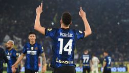 Sconcerti: “Perisic dominatore. Decisiva l’uscita di Danilo. I rigori? Ci rinuncio”