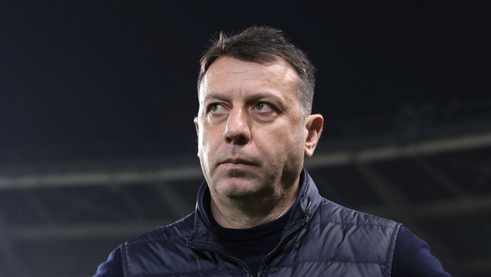 Caso D’Aversa, il Lecce: “Ferma condanna”. Lui: “Ho sbagliato, mi scuso” - immagine 1