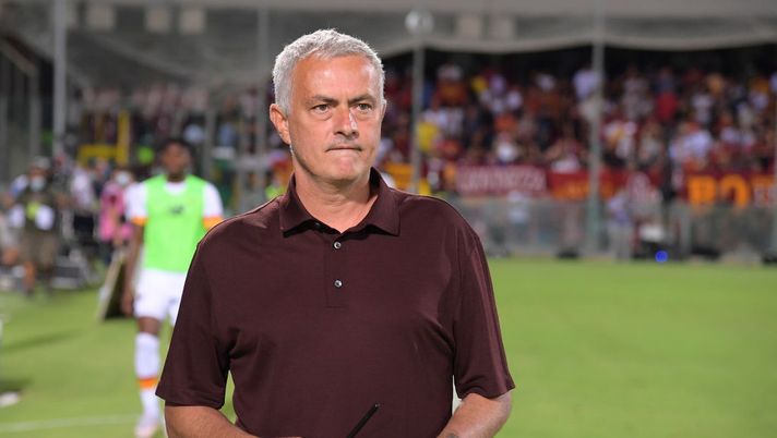 Getty Images Getty Images