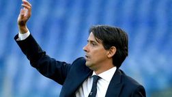 Lazio, Inzaghi: “Correa out; vi svelo il rientro. E su Luis Alberto…”