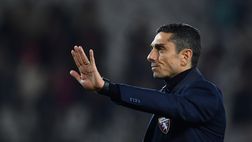 A Novara in campo le vecchie glorie del Toro: tante le presenze annunciate