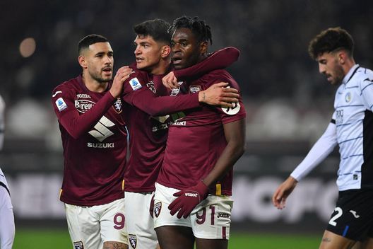 Fantacalcio, le formazioni ufficiali di Torino-Salernitana: dal 1’ Bellanova- immagine 2