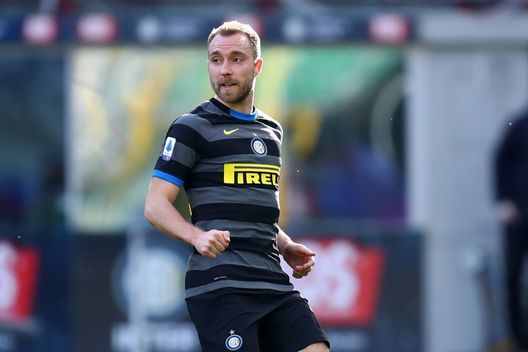 Getty Images Getty Images