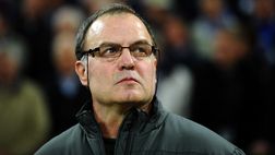 Panchina, si tratta a oltranza: fiato sospeso per Bielsa…