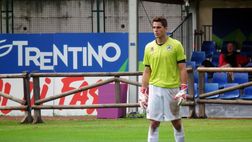 Consigli Fantacalcio Serie B – 41a giornata